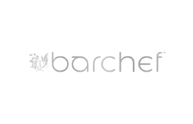 Bar Chef Logo