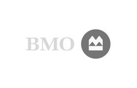 BMO logo