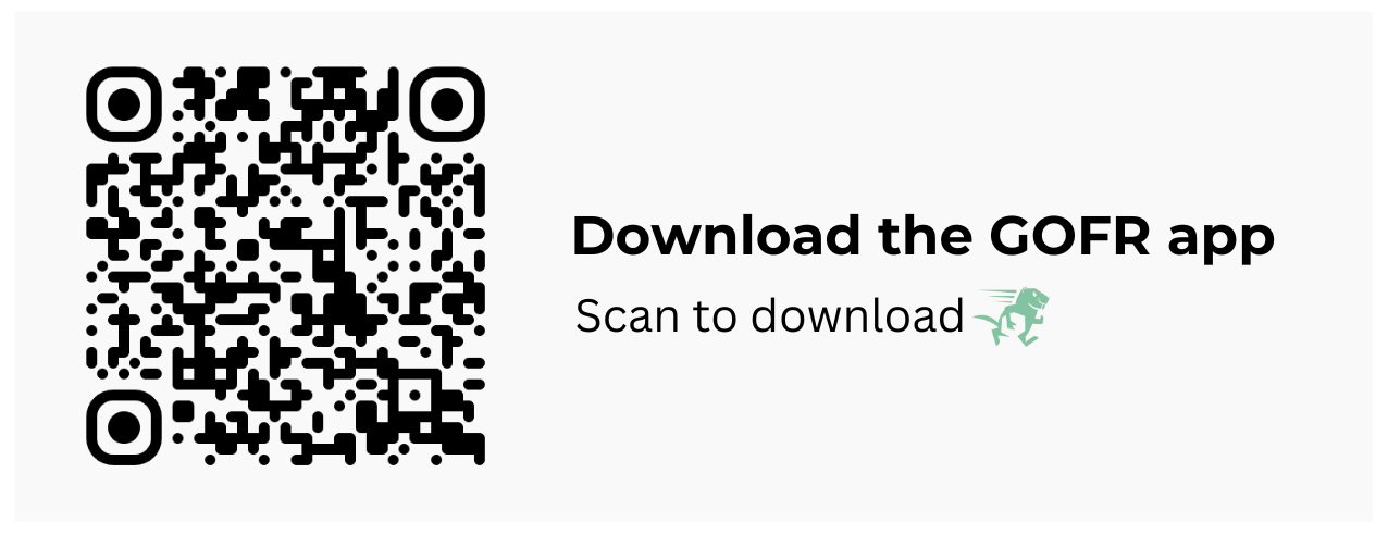 Scan to download