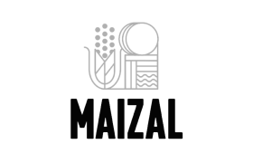 MAIZAL logo