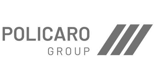 Policaro Group Logo
